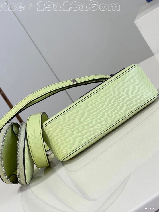 Marellini LOUIS VUITTON 0808